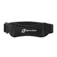 thumbnail image 1 of 2024 New Adjustable Patella Knee Tendon Strap Protector Pad Support Guard C8J3, 1 of 7
