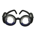 2024 New,Anticarsick Glasses Anti Motion Sickness Smart Glasses Ultralight Portable Nausea