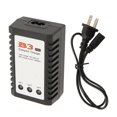 2024 New Balance Charger 2S 3S 7.4V 11.1V Lithium Battery Charger for
