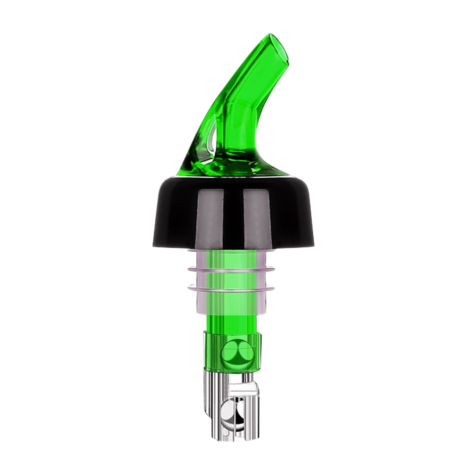 2024 New Bottle Pounder Pounder 1 Oz Measuring Pounder Dispenser