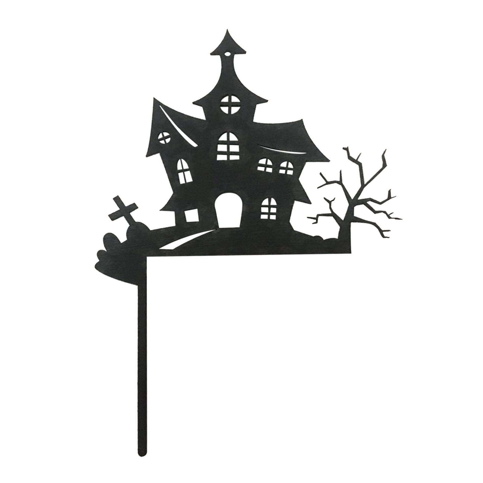 2024 New Brand Explosion Fun Door Frame Decoration Pendant Crazy