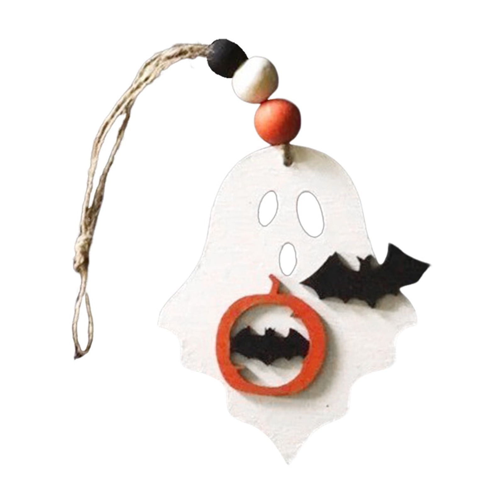 2024 New Brand Explosion Wooden Decorative Displays Log Pieces Home