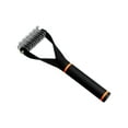 2024 New Brushes Clearance Pet Knotting Comb Special for Dogs to Shave