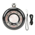 2024 New Camera Detector Infrared Scanning Alarm Lights Easy Operation