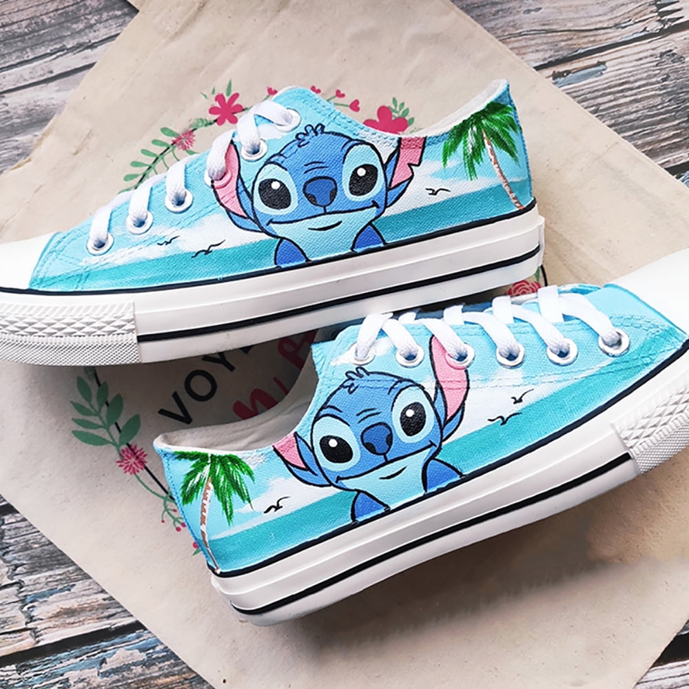 slip on skateboard shoes