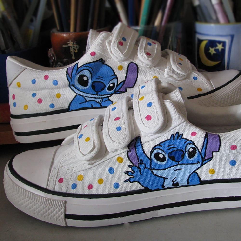 slip on skateboard shoes