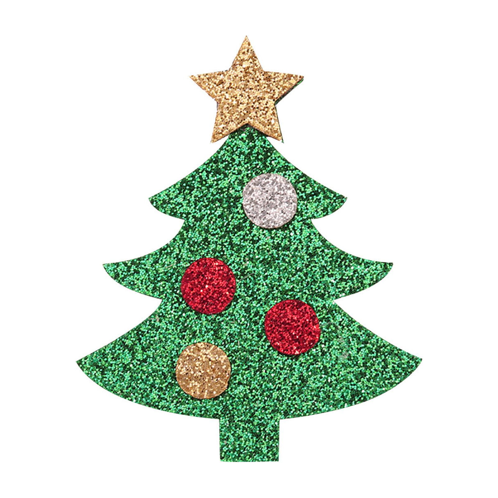 2024 New Christmas Gift Set Christmas Clearance Christmas Decorations