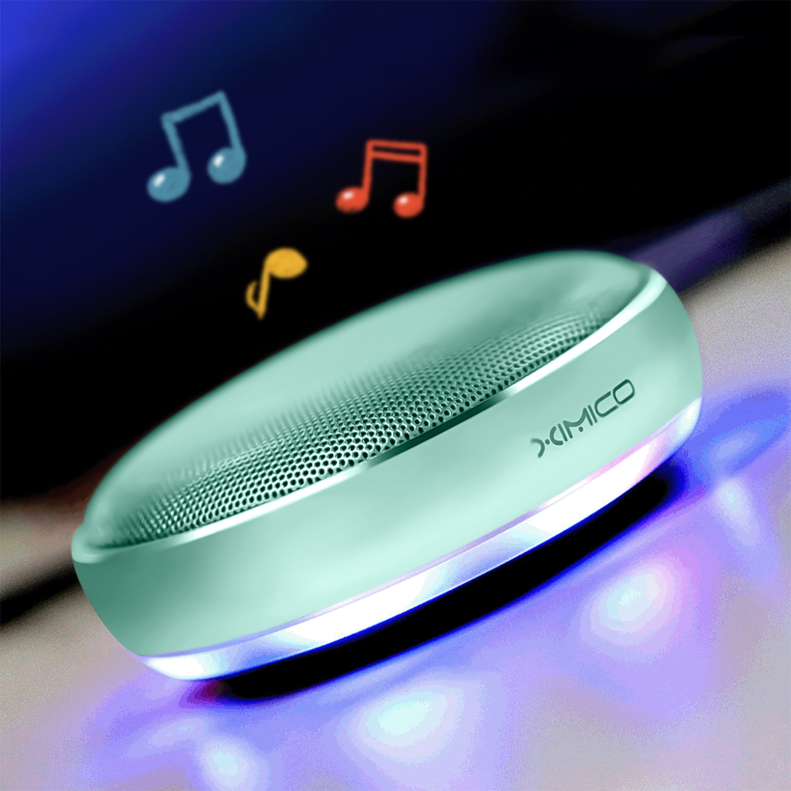 2024 New in Clearance, Bluetooth Speakers Wireless, Portable Bluetooth