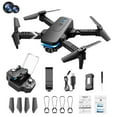 2024 New in Clearance Drones with Camera for Adults 4k Drone with Daul