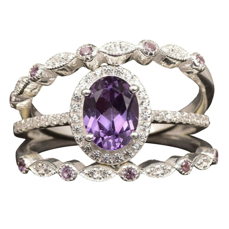 Clearance gemstone shop