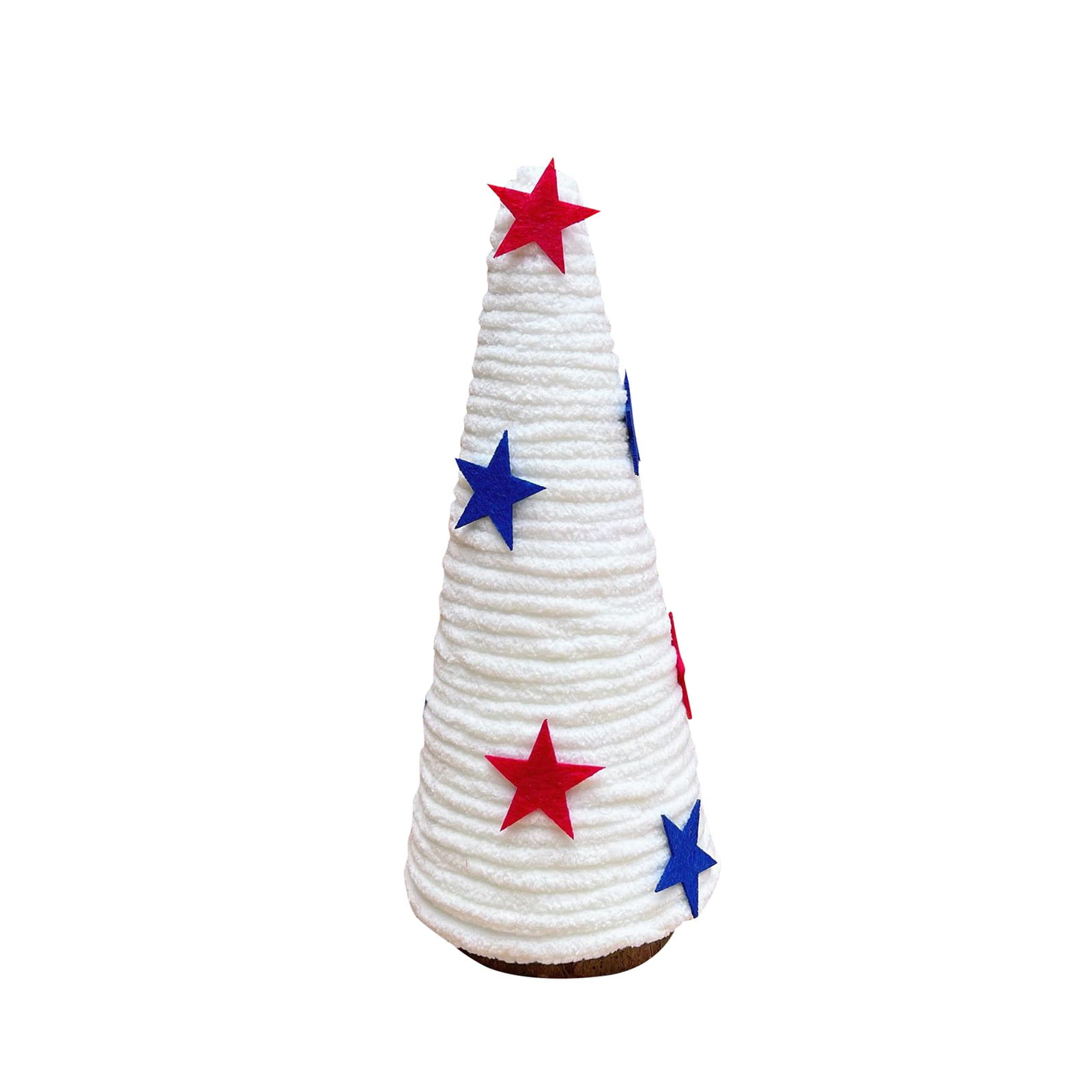 2024 New Clearance Independence Day Commemorative Ornaments Tables