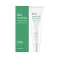 2024 New Clearance Sale Azelaic 10 Azelaic Booster Gel Oil Skin Excess