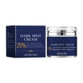 2024 New Clearance Sale DarkSpot Remover For Face And Body Advanced