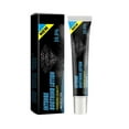 2024 New Clearance Sale Soothing Lotion Soothing Soothes Piercing Hair