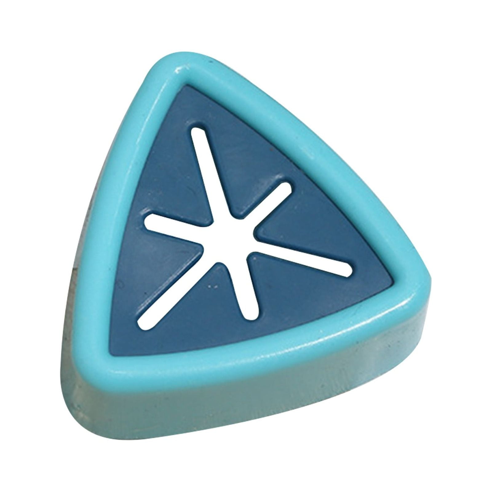 2024 New Clearance Storage Towel Plug Bathroom No Punching Creative