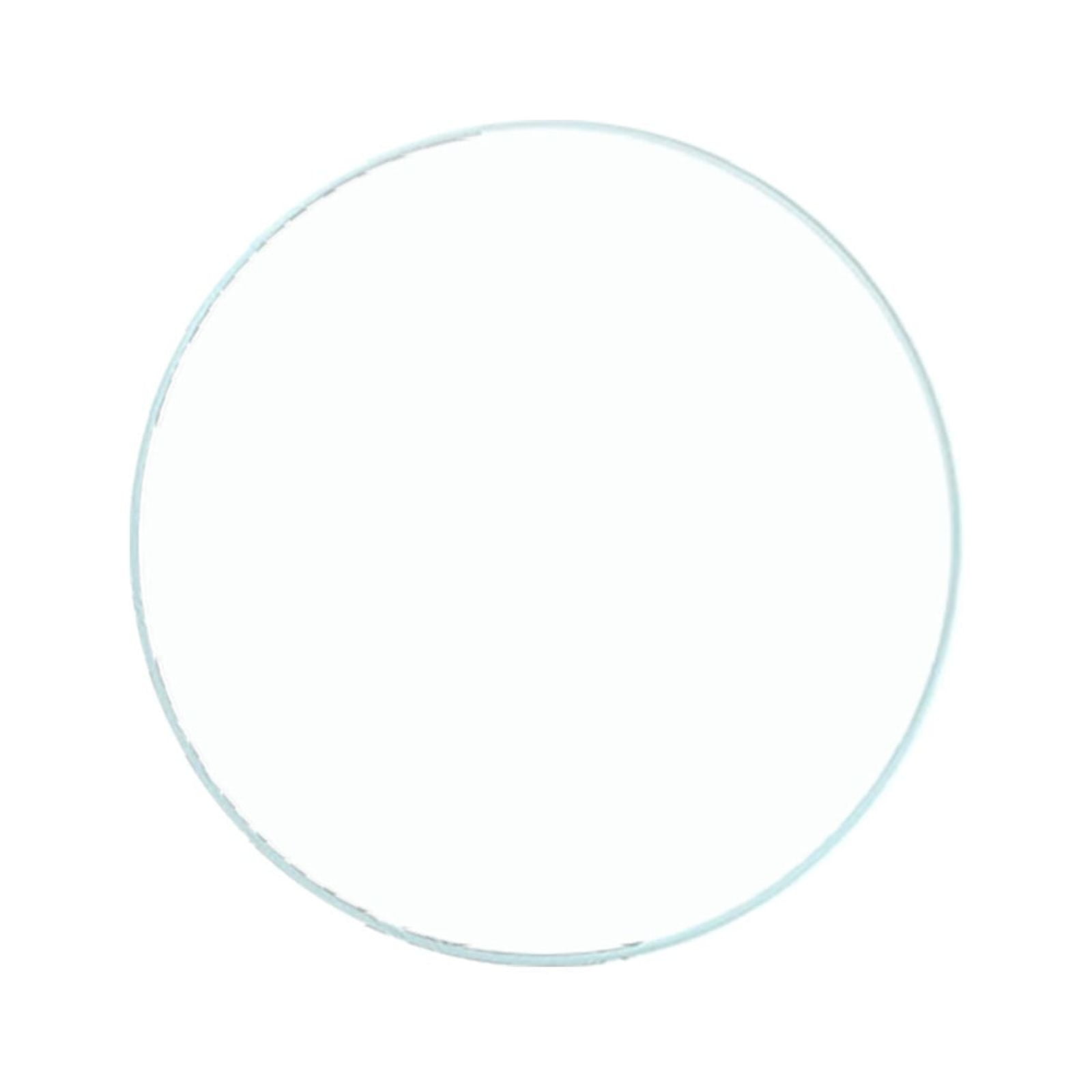 2024 New Clearance Ultrathin Tempered Screen Protector For Samsung
