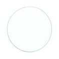 2024 New Clearance Ultrathin Tempered Screen Protector For Samsung