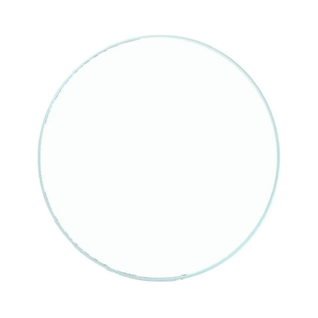 2024 New Clearance Ultrathin Tempered Screen Protector For Samsung
