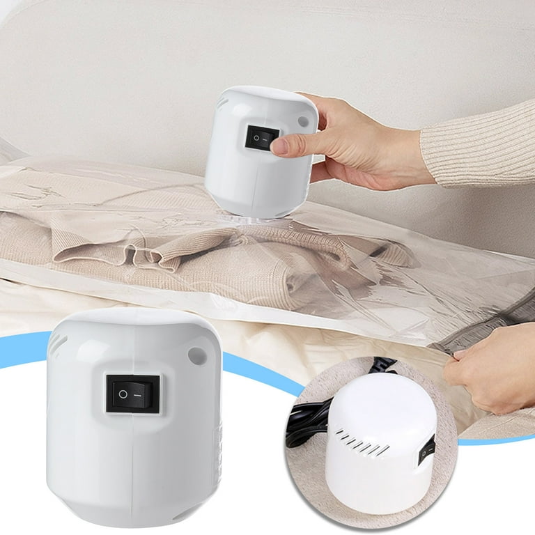 Vacuum suction bags for storage new arrivals