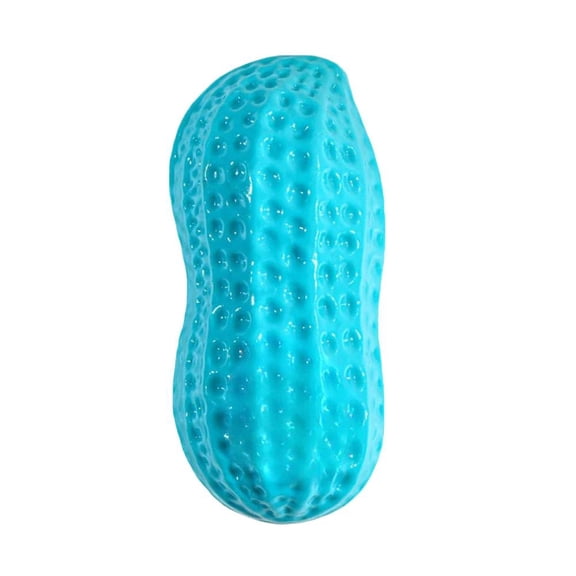 2024 New Dog toy peanut tooth grinding large and medium-sized dog milk J2G8
