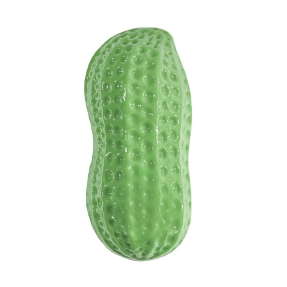2024 New Dog toy peanut tooth grinding large and medium-sized dog milk T0V2