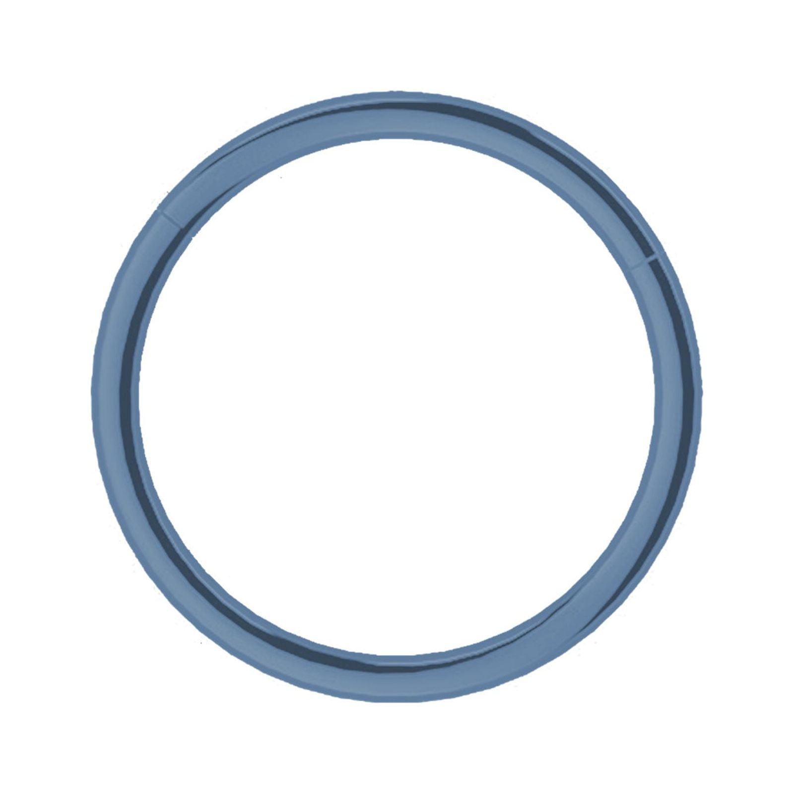 2024 New Explosive Brand Netflix Human Body Piercing Accessories