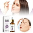 2024 New Eye Moisturizes Moisturizes And Tightens Skin Around Eyes