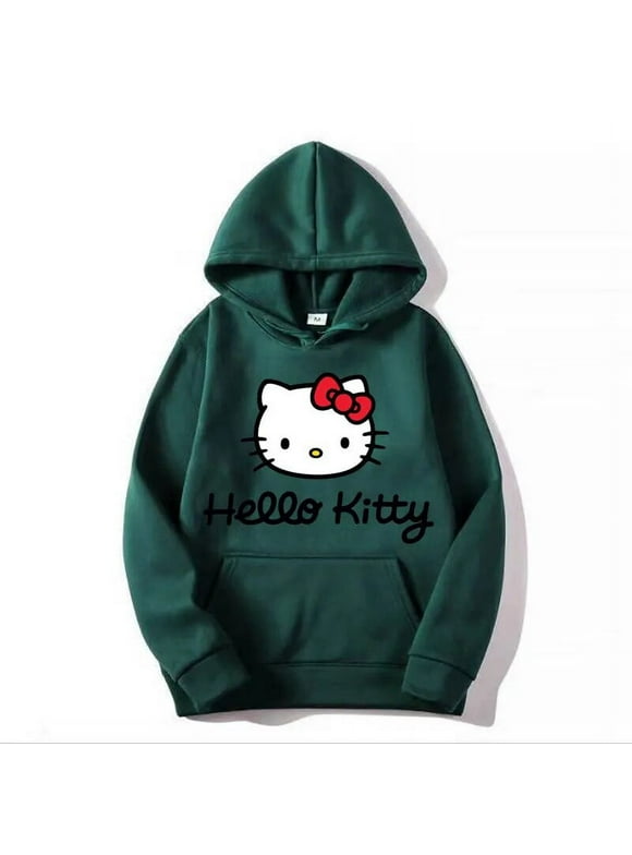 Hello Kitty Shop in Character Shop - Walmart.com