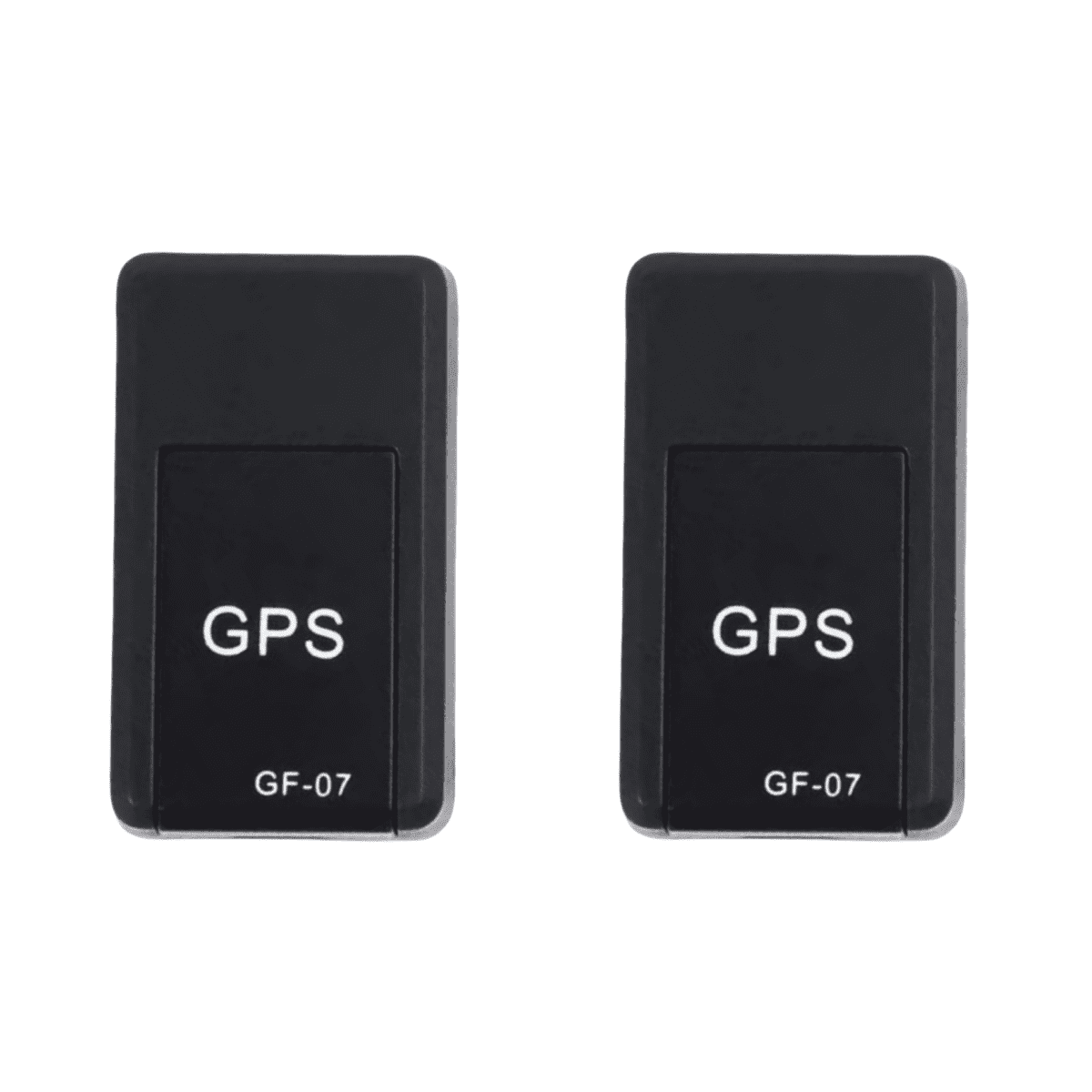 2024 New GPS Tracker for Vehicles, Mini Magnetic GPS Real time Car ...