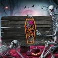 2024 New Halloween Horror Decorations Halloween Door Hangings Party