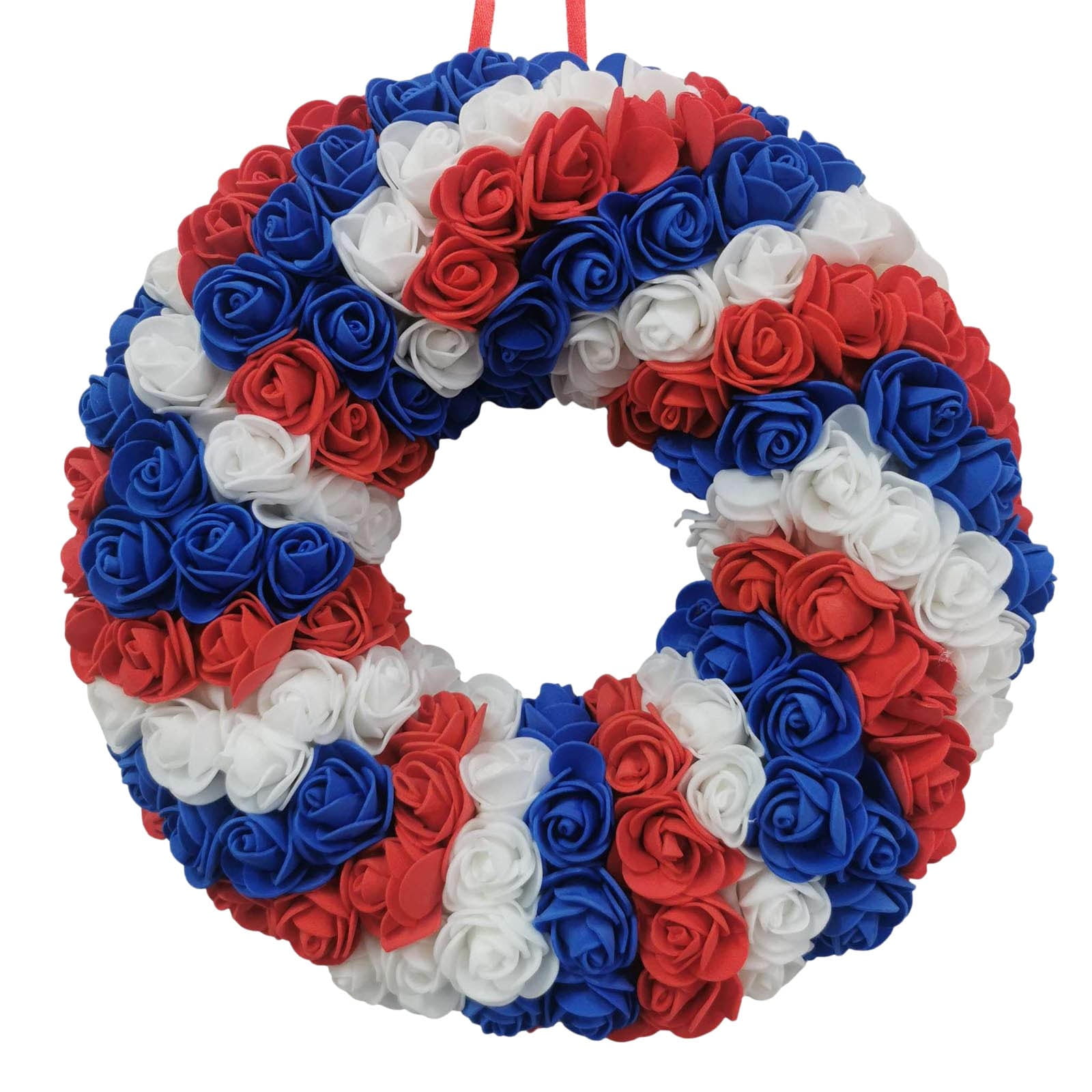 2024 New Hanging Decorations For Independence Day In The United States