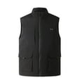2024 New Heated Jacket for Men Women, Intelligent Heated Graphene