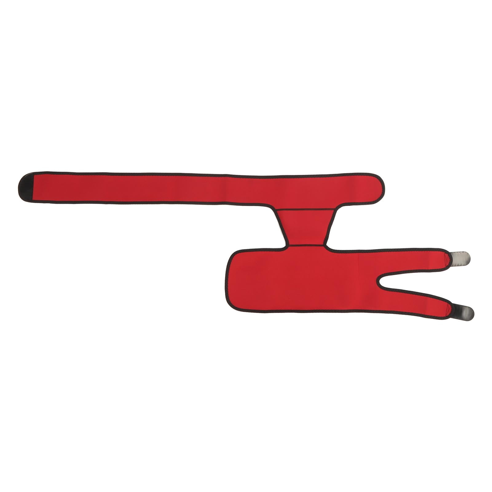 2024 New Hip Brace Thigh Compression Sleeve Relieves Soreness Increase