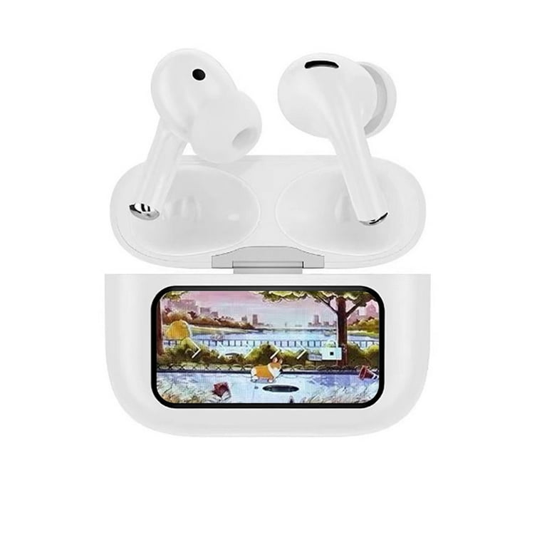 Good quality airpods for android hotsell
