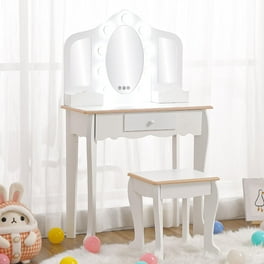 Walmart girls vanity sale