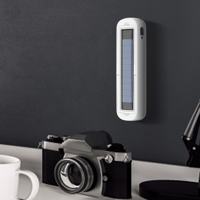 2024 New Kitchen Utensils & Gadgets Clearance Led Work, Rechargeable