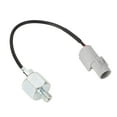 2024 New Knock Sensor High Sensitivity Accurate 3006240 Replacement for
