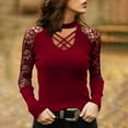 2024 New Ladies New Slim Elastic Women Compression Long Sleeve Shirt U