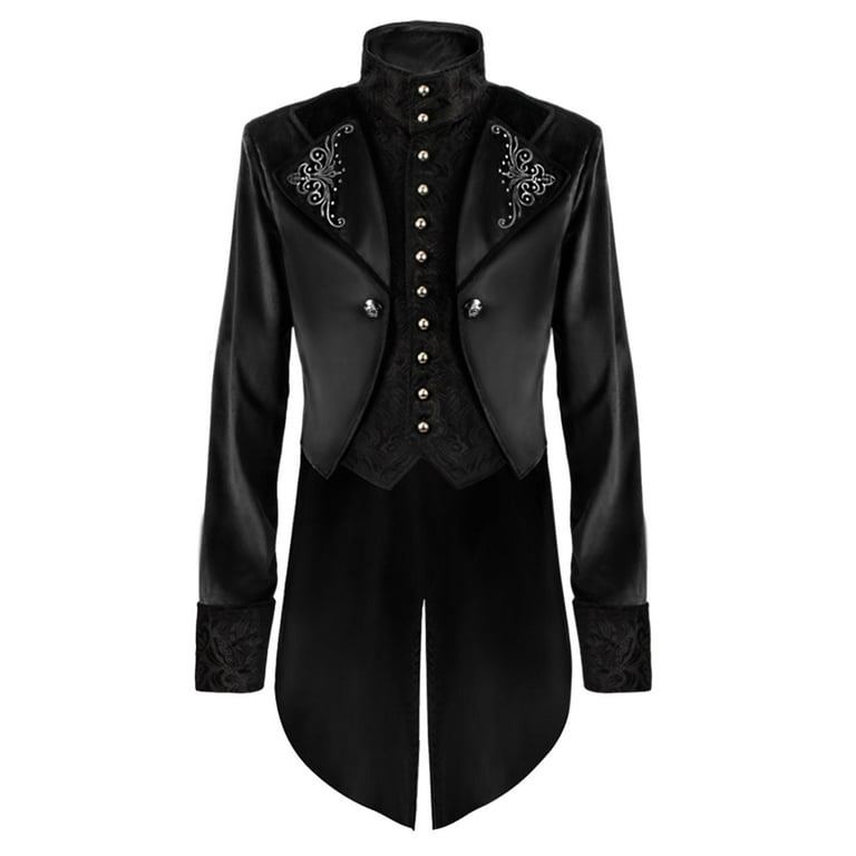 3xlt coat new arrivals