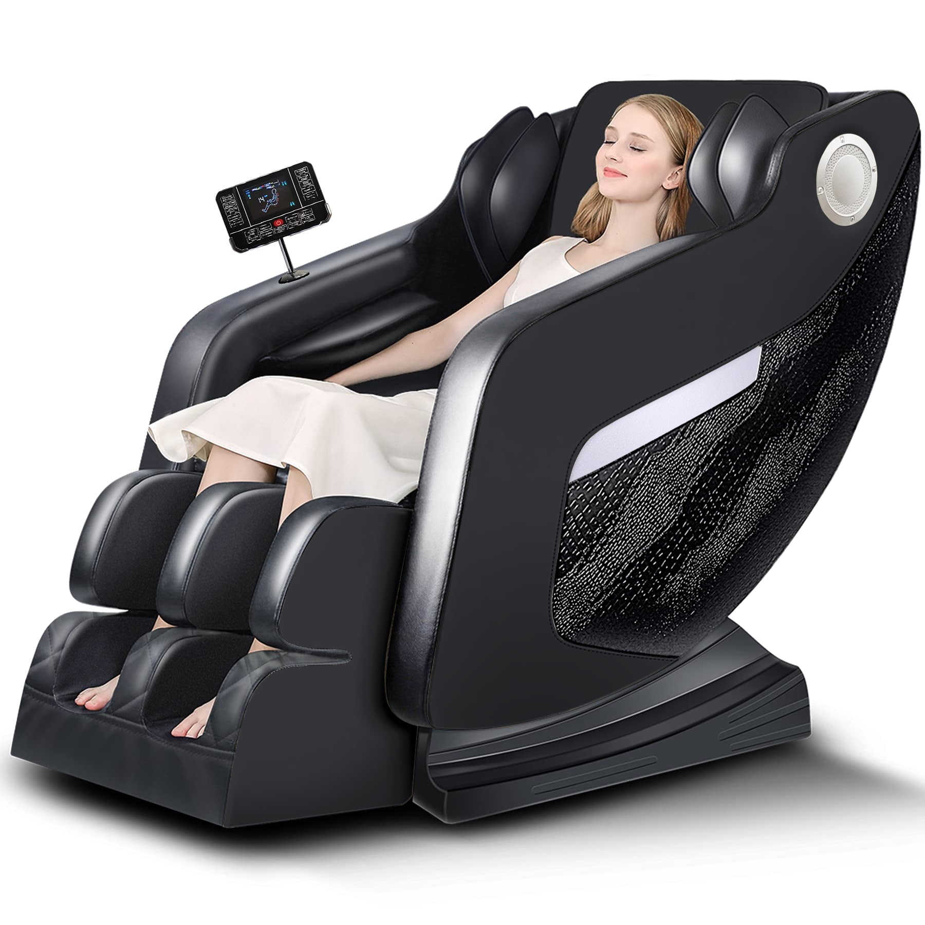 https://i5.walmartimages.com/seo/2024-New-Massage-Chair-Zero-Gravity-Chair-Full-Body-Shiatsu-Recliner-Bluetooth-Hip-Heating-Foot-Air-System-Home-Office_e219cf4e-f735-47fc-9e10-4009a921a6ea.053a96bbbb3a03ad73e6cf93e33beeed.jpeg