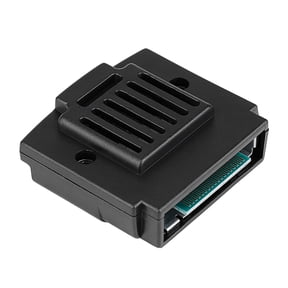 2024 New Memory Jumper Pak Pack for Nintendo 64 N64 Game Console