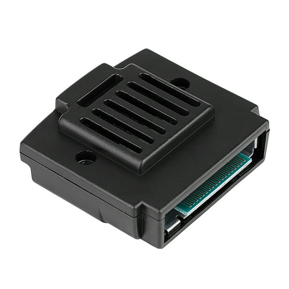 2024 New Memory Jumper Pak Pack for Nintendo 64 N64 Game Console