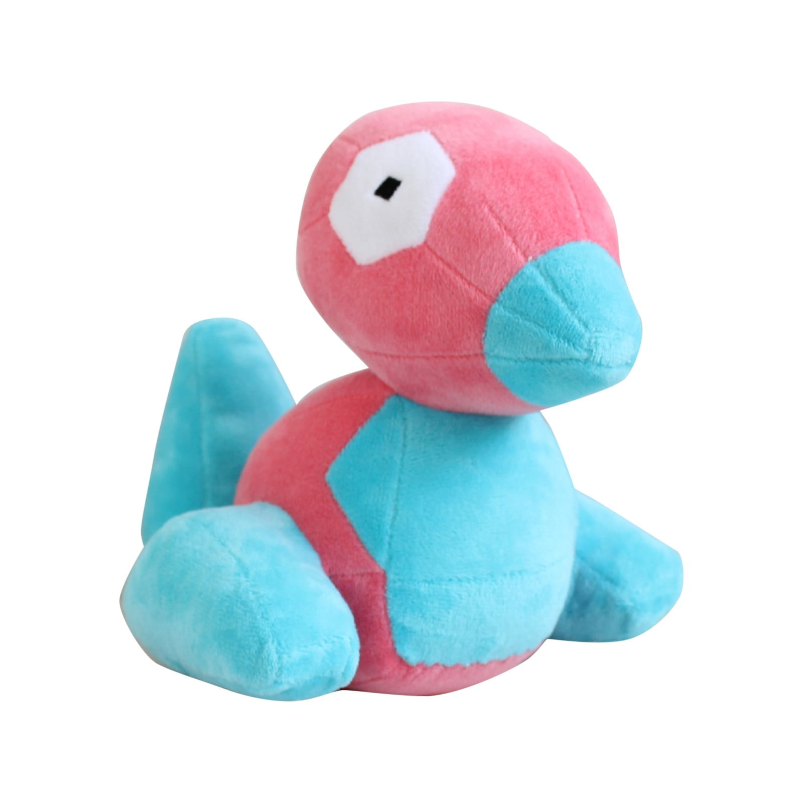 2024 New Palworld Plush 7 8 Cute Enemy Palworld Plushies Toy For Game   2024 New Palworld Plush 7 8 Cute Enemy Plushies Toy Game Fans Gift Soft Stuffed Figure Doll Kids Adults Birthday Easter Choice Boys Girls 3b7f948d 96d8 4dbe Aa66 A62a13e7c9bb.4be702ed226d3eb4a04077d3e3d91d52 