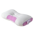 2024 New Pillow For Neck Ergonomic Neck Pillow For Neck And Shoulder