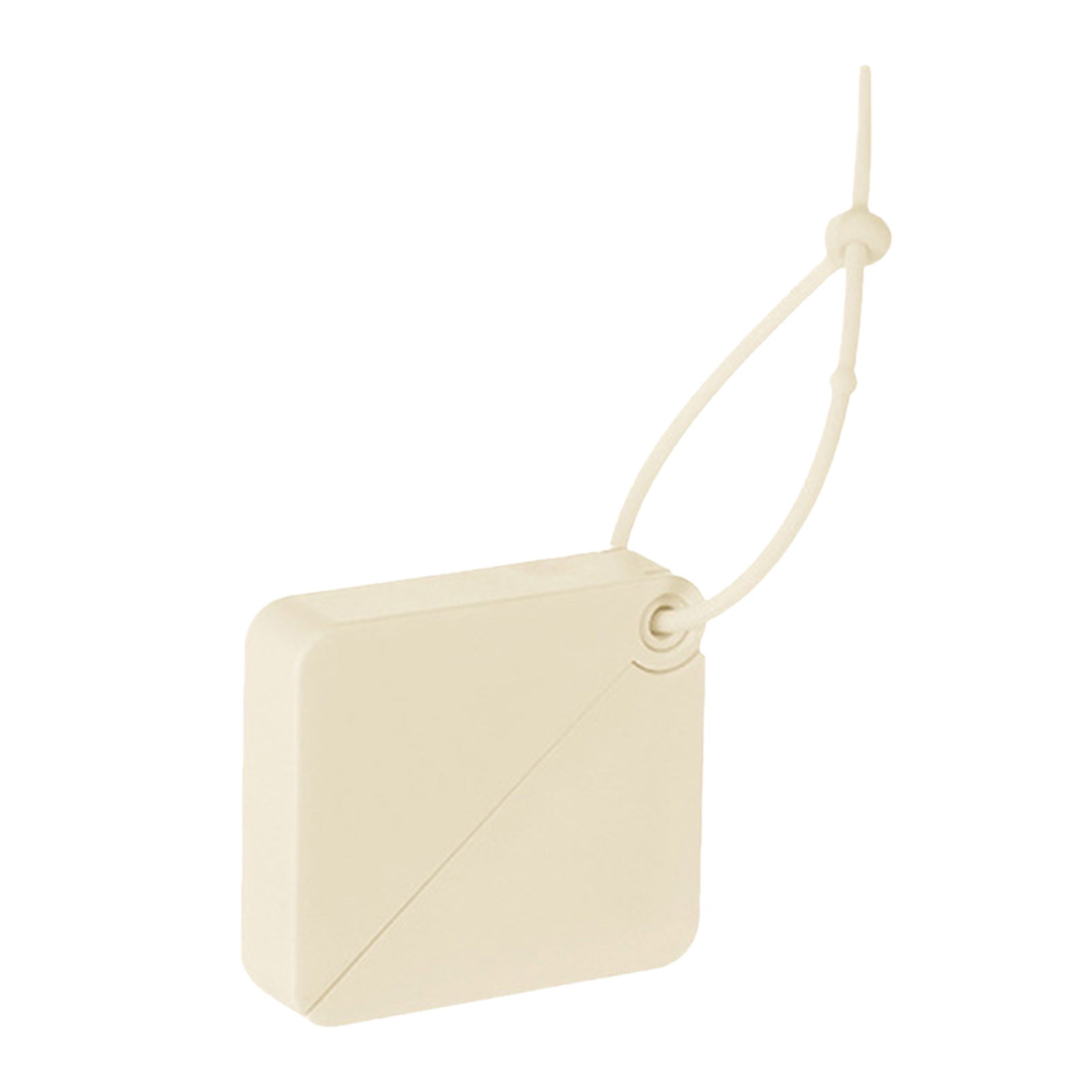 2024 New Release 50pcs Paper Soaps Portable Travel Soap Sheets