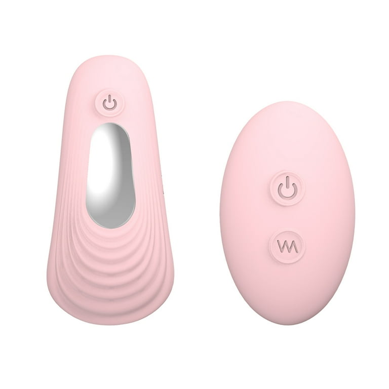 2024 New Rose Toy Wiggling G spot Vibrator LATUNE Sam Whisper Quiet Clitoral Vibrator with Remote 3 Wiggling 7 Vibration Rose Vibrator Adult