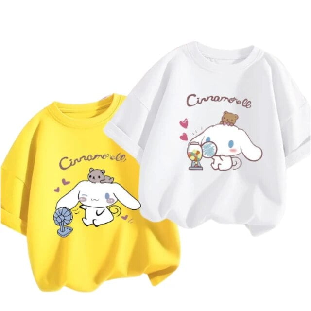 How to Choose Stylish Kids Clothing for Spring: Top Picks