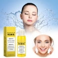 2024 New Skin Care Yellow Skin Oil Hydrating Moisturizing Nourishing