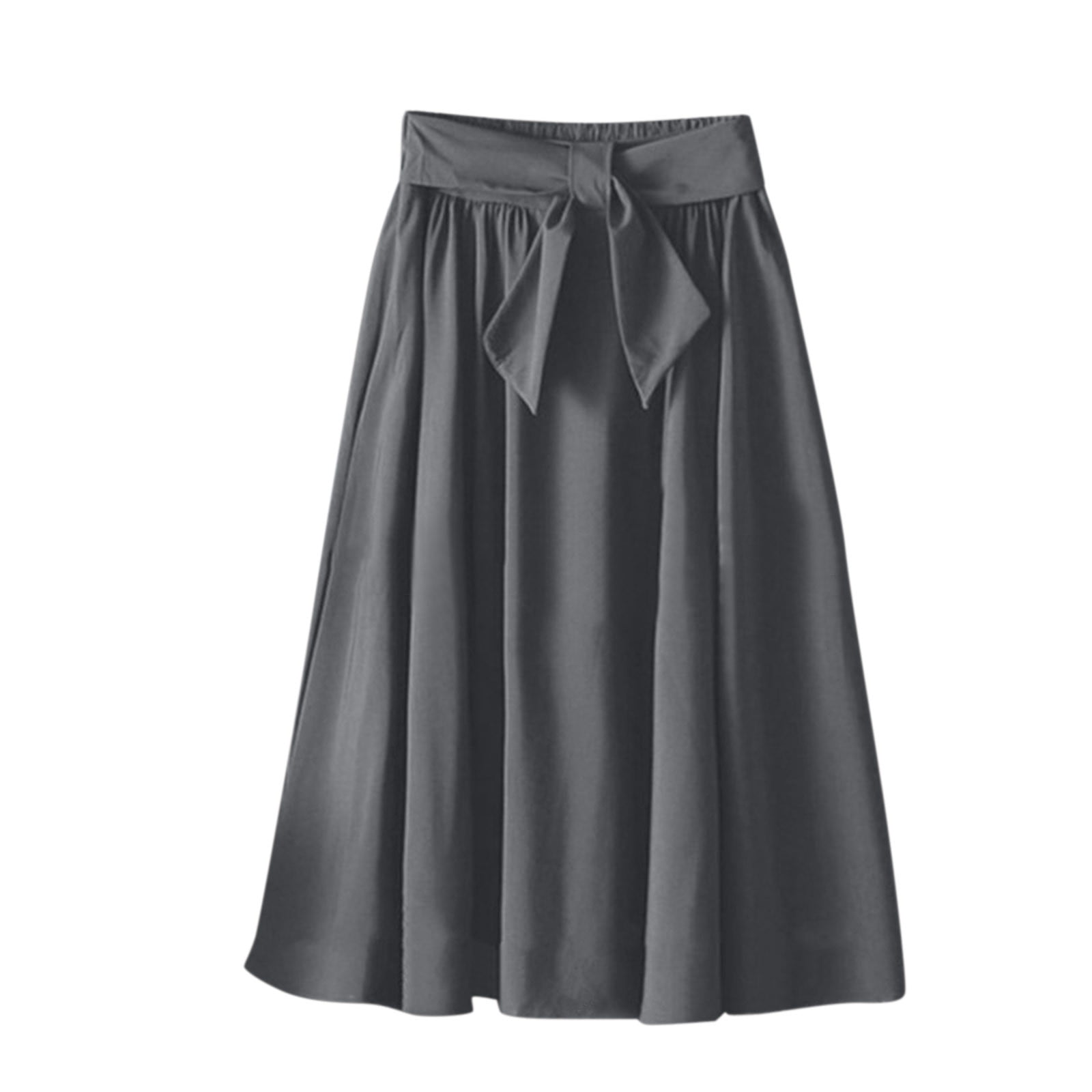 2024 New Skirts For Women Long Midi Skirts For Women Bohemian Rainbow Skirt Skirts Womens Skirts Ankle Two Piece Skirt Set Length Womens Skirts Plus Mini Skirt Lingerie Size Leather Mini Skirt