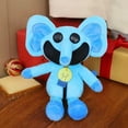 2025 New Smiling Critters Plushies Plush Toy Poppy Playtime Chapter 3